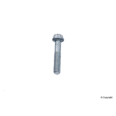 Aftermarket Valve Cvr.Screw, Err7371 ERR7371